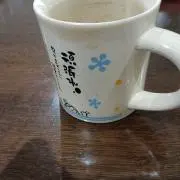 リヴァイの画像