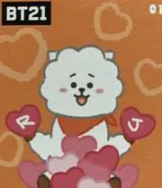 ☆RJ☆