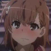 ForBillionの画像