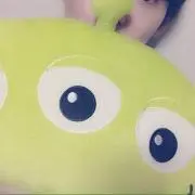 ちま