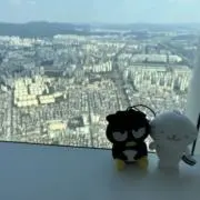 めびの画像