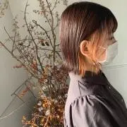 らこの画像