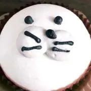 おやき