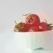 チルチル@お取引実績2,800件の画像