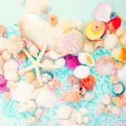 りなべる◡̈♥︎の画像