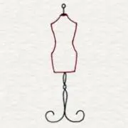 USED☆TORSOの画像