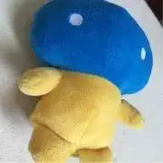 GH☆の画像