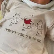 クラゲの画像