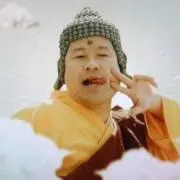 たくーみの画像
