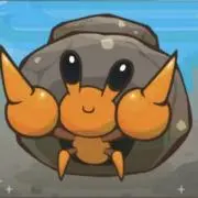 ふがしの画像