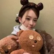Meiの画像