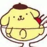 きあらの画像