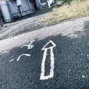 mumuの画像