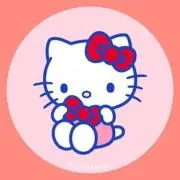 ゆき*・の画像