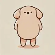 andogの画像