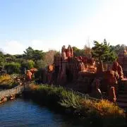 canの画像