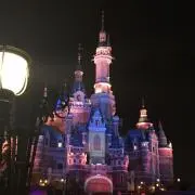 yukinko☆の画像