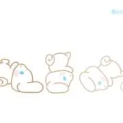 しーの画像