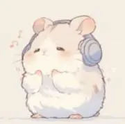 ひまわりの種の画像