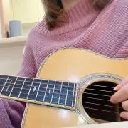 乙ちゃんママ☆の画像