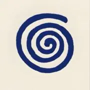 金欠学生の画像