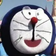 あかんやつ
