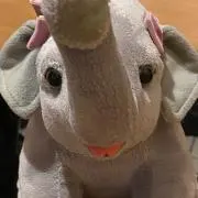 ☺︎ままたろう☺︎