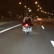 ぽよ
