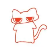 chum    猫を飼いたい人間の画像