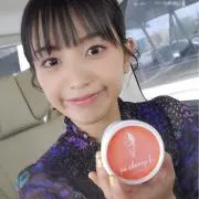 miwa モーテルキーリング ガチャ miwa モーテルキーリング ガチャ - メルカリ