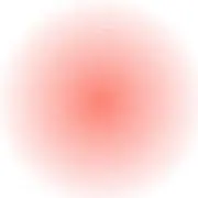 KJの画像