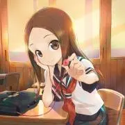 クロメの画像