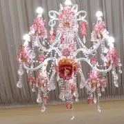 jojoka.