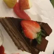 ♡