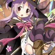 シュープリンの画像