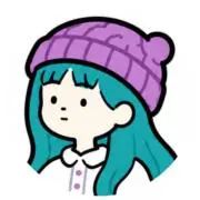 Mの画像