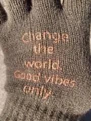 GoodVibesOnlyShop369の画像