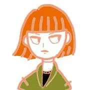 かつみの画像