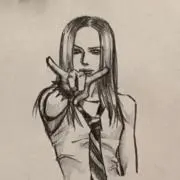 さんたもにかの画像