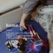 uuu.