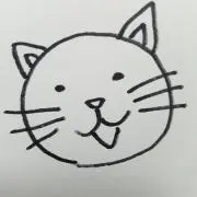 まやまやの画像