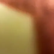 ★
