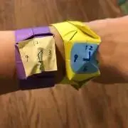 qの画像