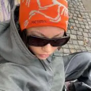 ぱにゅゅの画像
