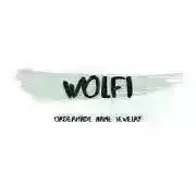 WOLFI / ウォルフィーの画像