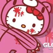 まりりそよぽち