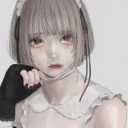 ゆぅの画像