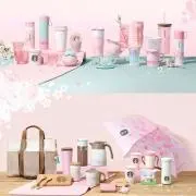 ありがとうございます！