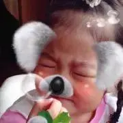 AOPU@