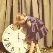 nの画像